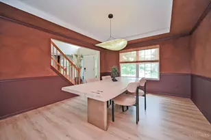 7705 Hunters Trail, Deerfield Township, OH 45040 - Photo 25