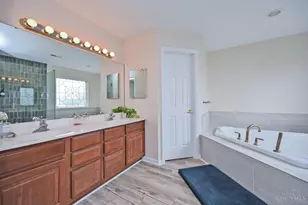 7705 Hunters Trail, Deerfield Township, OH 45040 - Photo 37