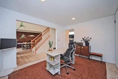 7705 Hunters Trail, Deerfield Township, OH 45040 - Photo 9