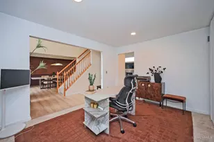 7705 Hunters Trail, Deerfield Township, OH 45040 - Photo 9