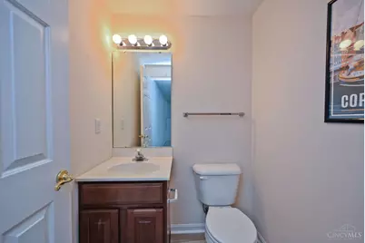 7705 Hunters Trail, Deerfield Township, OH 45040 - Photo 55