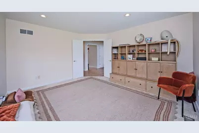 7705 Hunters Trail, Deerfield Township, OH 45040 - Photo 29