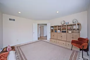 7705 Hunters Trail, Deerfield Township, OH 45040 - Photo 29