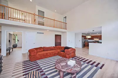 7705 Hunters Trail, Deerfield Township, OH 45040 - Photo 13