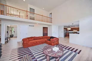 7705 Hunters Trail, Deerfield Township, OH 45040 - Photo 13