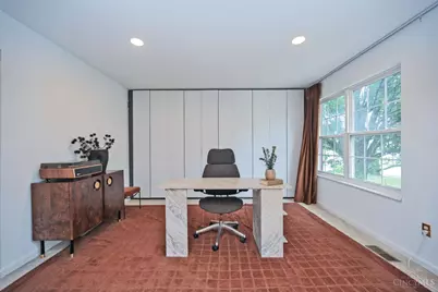 7705 Hunters Trail, Deerfield Township, OH 45040 - Photo 7