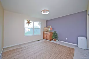 7705 Hunters Trail, Deerfield Township, OH 45040 - Photo 43