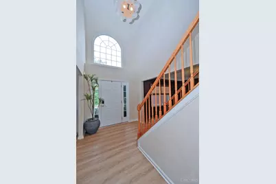 7705 Hunters Trail, Deerfield Township, OH 45040 - Photo 5