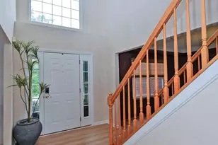 7705 Hunters Trail, Deerfield Township, OH 45040 - Photo 5