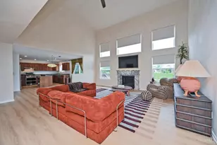 7705 Hunters Trail, Deerfield Township, OH 45040 - Photo 11