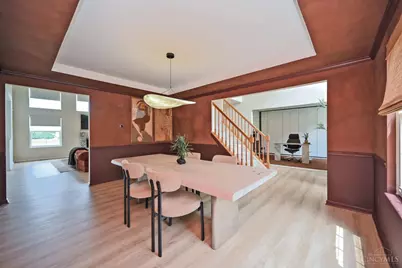 7705 Hunters Trail, Deerfield Township, OH 45040 - Photo 27