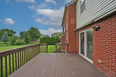 7705 Hunters Trail, Deerfield Township, OH 45040 - Photo 57