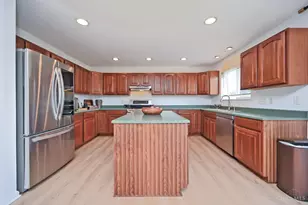 7705 Hunters Trail, Deerfield Township, OH 45040 - Photo 19