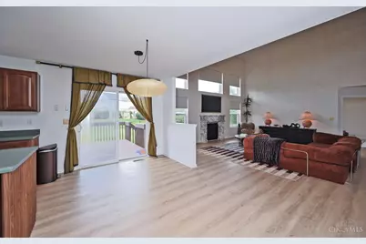 7705 Hunters Trail, Deerfield Township, OH 45040 - Photo 17