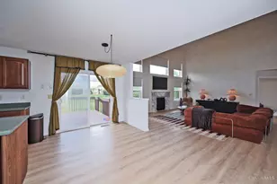 7705 Hunters Trail, Deerfield Township, OH 45040 - Photo 17