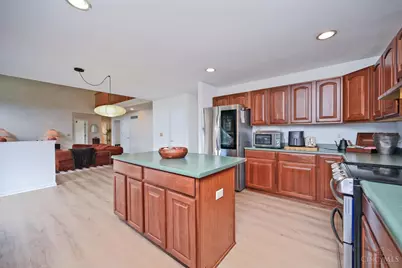 7705 Hunters Trail, Deerfield Township, OH 45040 - Photo 23