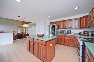7705 Hunters Trail, Deerfield Township, OH 45040 - Photo 23
