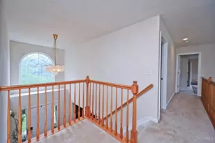 7705 Hunters Trail, Deerfield Township, OH 45040 - Photo 33