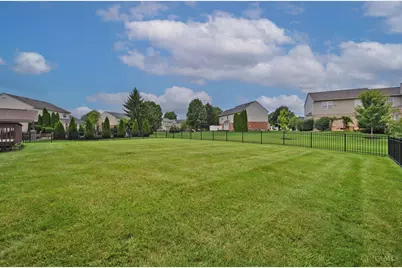 7705 Hunters Trail, Deerfield Township, OH 45040 - Photo 59