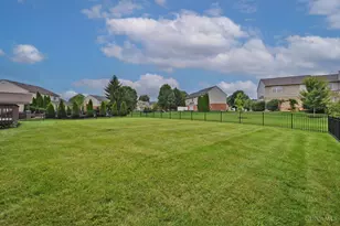 7705 Hunters Trail, Deerfield Township, OH 45040 - Photo 59