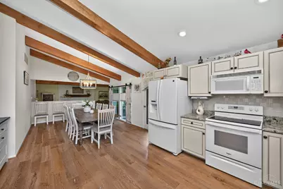 3078 Ebenezer Road, Green Township, OH 45233 - Photo 15