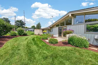 3078 Ebenezer Road, Green Township, OH 45233 - Photo 45