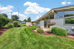 3078 Ebenezer Rd, Green Township, OH 45233 - Photo 45
