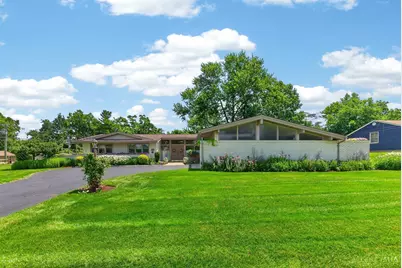 3078 Ebenezer Road, Green Township, OH 45233 - Photo 1