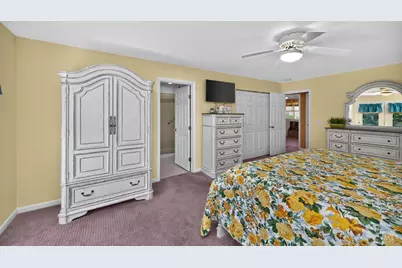 3078 Ebenezer Road, Green Township, OH 45233 - Photo 23
