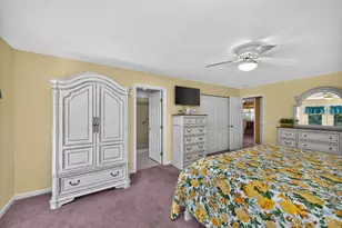 3078 Ebenezer Rd, Green Township, OH 45233 - Photo 23