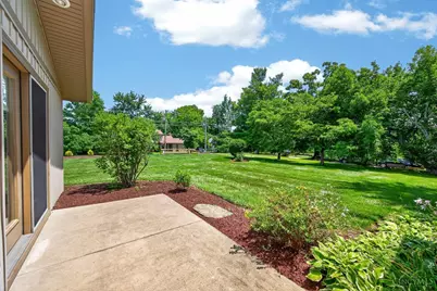 3078 Ebenezer Road, Green Township, OH 45233 - Photo 41