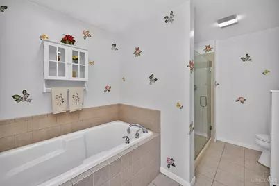 3078 Ebenezer Road, Green Township, OH 45233 - Photo 27