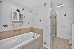 3078 Ebenezer Rd, Green Township, OH 45233 - Photo 27