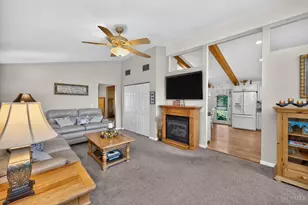 3078 Ebenezer Rd, Green Township, OH 45233 - Photo 19
