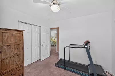 3078 Ebenezer Road, Green Township, OH 45233 - Photo 33