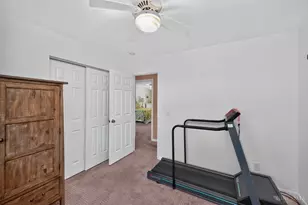 3078 Ebenezer Rd, Green Township, OH 45233 - Photo 33