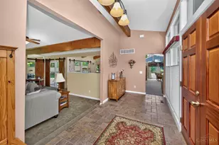 3078 Ebenezer Rd, Green Township, OH 45233 - Photo 5