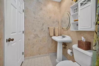 3078 Ebenezer Road, Green Township, OH 45233 - Photo 35