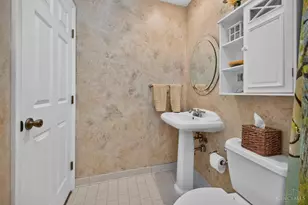 3078 Ebenezer Rd, Green Township, OH 45233 - Photo 35