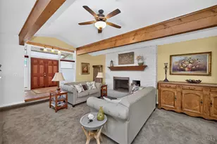 3078 Ebenezer Rd, Green Township, OH 45233 - Photo 9