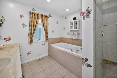 3078 Ebenezer Road, Green Township, OH 45233 - Photo 29