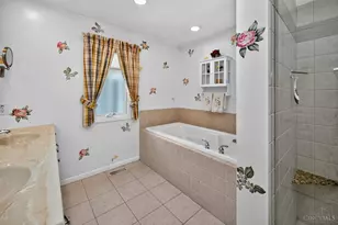 3078 Ebenezer Rd, Green Township, OH 45233 - Photo 29