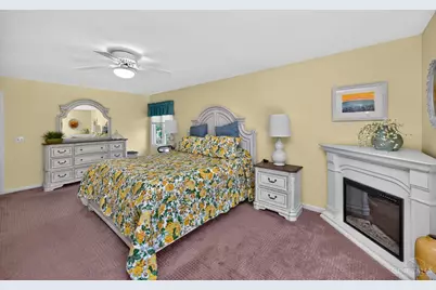 3078 Ebenezer Road, Green Township, OH 45233 - Photo 25