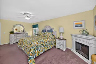 3078 Ebenezer Rd, Green Township, OH 45233 - Photo 25