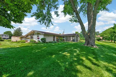 3078 Ebenezer Road, Green Township, OH 45233 - Photo 47