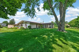 3078 Ebenezer Rd, Green Township, OH 45233 - Photo 47