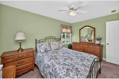 3078 Ebenezer Road, Green Township, OH 45233 - Photo 31