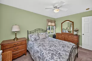 3078 Ebenezer Rd, Green Township, OH 45233 - Photo 31