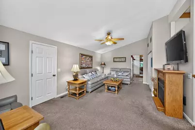 3078 Ebenezer Road, Green Township, OH 45233 - Photo 17