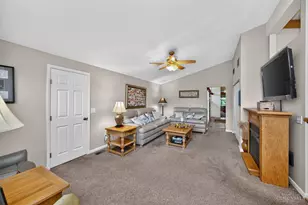 3078 Ebenezer Rd, Green Township, OH 45233 - Photo 17